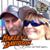 Kathy Sue Morgan's profile image