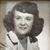 Caroline Moersdorf's profile image