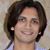 Ashutosh Parihar's profile image