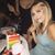 Kristin Doerfler's profile image