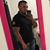 Edgar Lopez's profile image