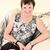 Jacqui Bruschweiler's profile image