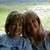 Barbara Jones Dickenson's profile image