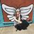 Claire Janine Laster's profile image