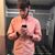 Dawson Taylor's profile image