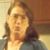 Lisa Burnette's profile image