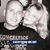 Katie Audrey Carrien's profile image