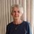 Mary Frede's profile image