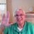 Roland R. Ruiz's profile image