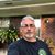 Harry Delph Jr.'s profile image