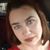 Allyson Moore's profile image