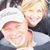 Donna Stevenson Farris's profile image