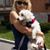 Kathy Loomis Cherry's profile image