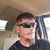 Joey Newman's profile image