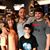 Steven Orandello's profile image