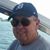 Dick Waters's profile image
