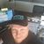 Rick Schunk's profile image