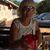 Kellie Richmond's profile image