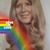 Pamela Martin Mcklveen's profile image