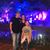 Alicia Raney's profile image