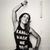 Melanie Kluever's profile image