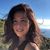 Lori Gregorio's profile image