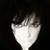 Gina L Juliano-Uberti's profile image