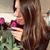 Summer Caughell's profile image