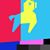 Jesse Garcia's profile image