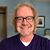 David Corin's profile image