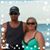 Pam Finch's profile image