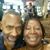 Gail Sparks's profile image