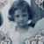 Donna Jo Williams Maxwell's profile image