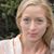Joann Burnham's profile image