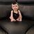 Scott Brickett's profile image