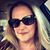 Jennifer Annon Roberts's profile image