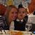 Tricia Merritt's profile image