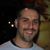 Zoran Terzic's profile image