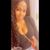 Janelle Jones's profile image