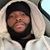 Tristen Neal's profile image