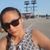 Danica Luna-DiGiacomo's profile image