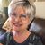 Cindi Bell Bernius's profile image