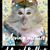 Jenny Bagwell Mooring's profile image
