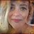Kelly Miller's profile image