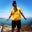 Kirk D's profile image