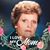 Lisa Davis Alphin's profile image