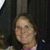 Judy Fejeran's profile image