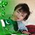 Mehtab Khan Yousafxai's profile image