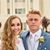 Ashley Hales Johnson's profile image