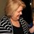 Lorrie Munson's profile image